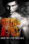 [Regent's Park Pack 04] • Bitten by the Alpha (Regent's Park Pack Book 4)